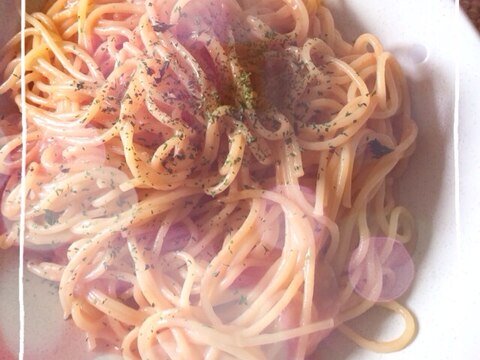 シチューからのトマトクリームパスタ レシピ 作り方 By ヨヨヨ 楽天レシピ シチューからのトマトクリームパスタ レシピ 作り方 By ヨヨヨ 楽天レシピ